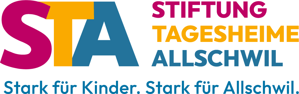 Stiftung Tagesheime Allschwil
