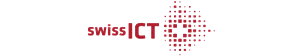 ICT Switzerland